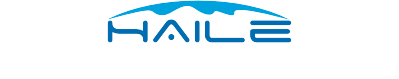 海乐影业