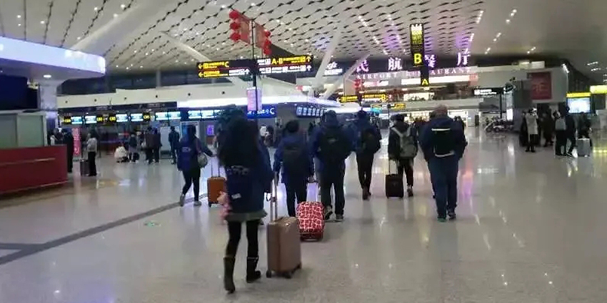 青春无问东西,奋斗自成芳华!(图9) 青春无问东西,奋斗自成芳华!(图9)