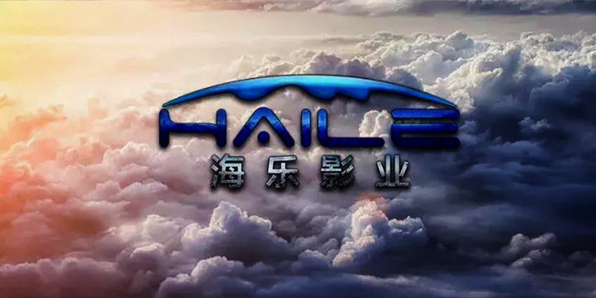 青春无问东西，奋斗自成芳华！(图17)