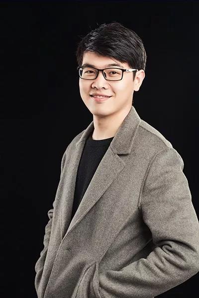 陈学霸归来(图1) 陈学霸归来(图1)