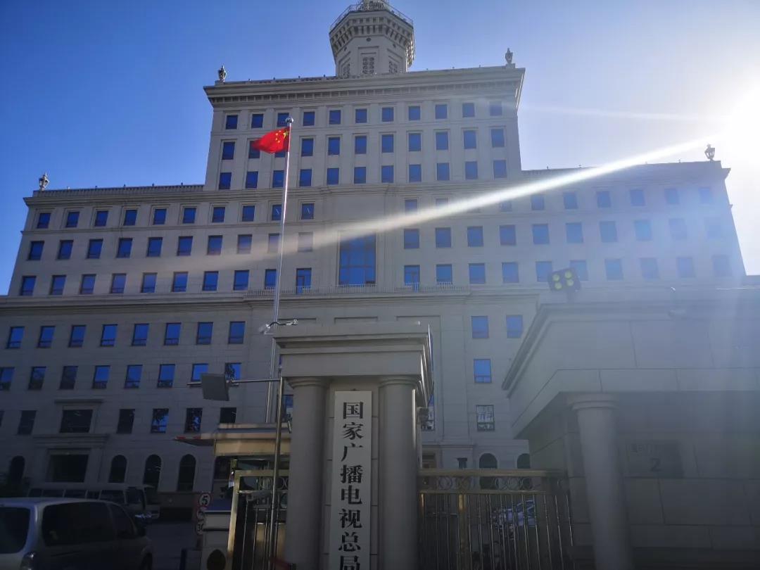 陈学霸归来(图2) 陈学霸归来(图2)