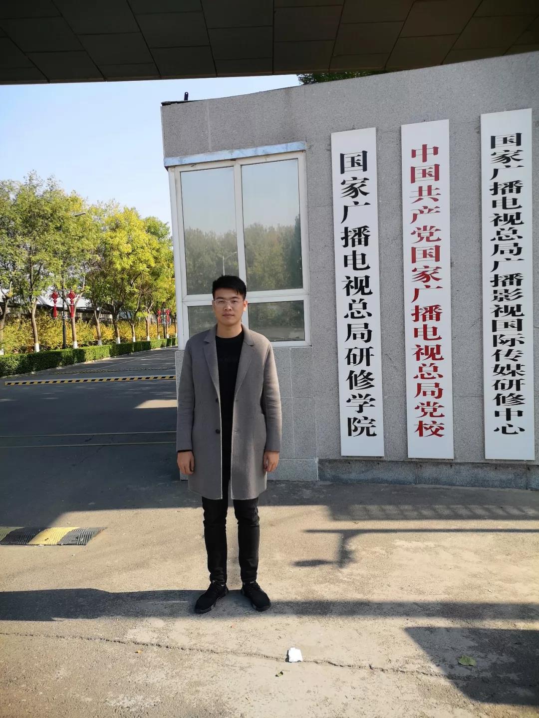 陈学霸归来(图3) 陈学霸归来(图3)