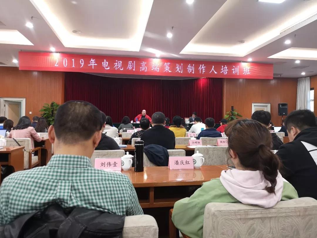 陈学霸归来(图6) 陈学霸归来(图6)