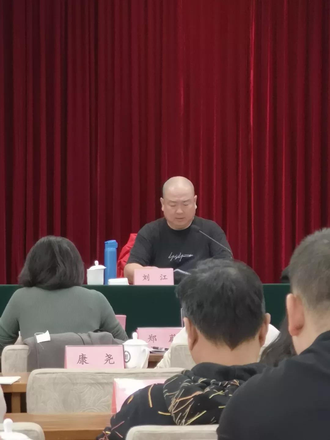 陈学霸归来(图7) 陈学霸归来(图7)