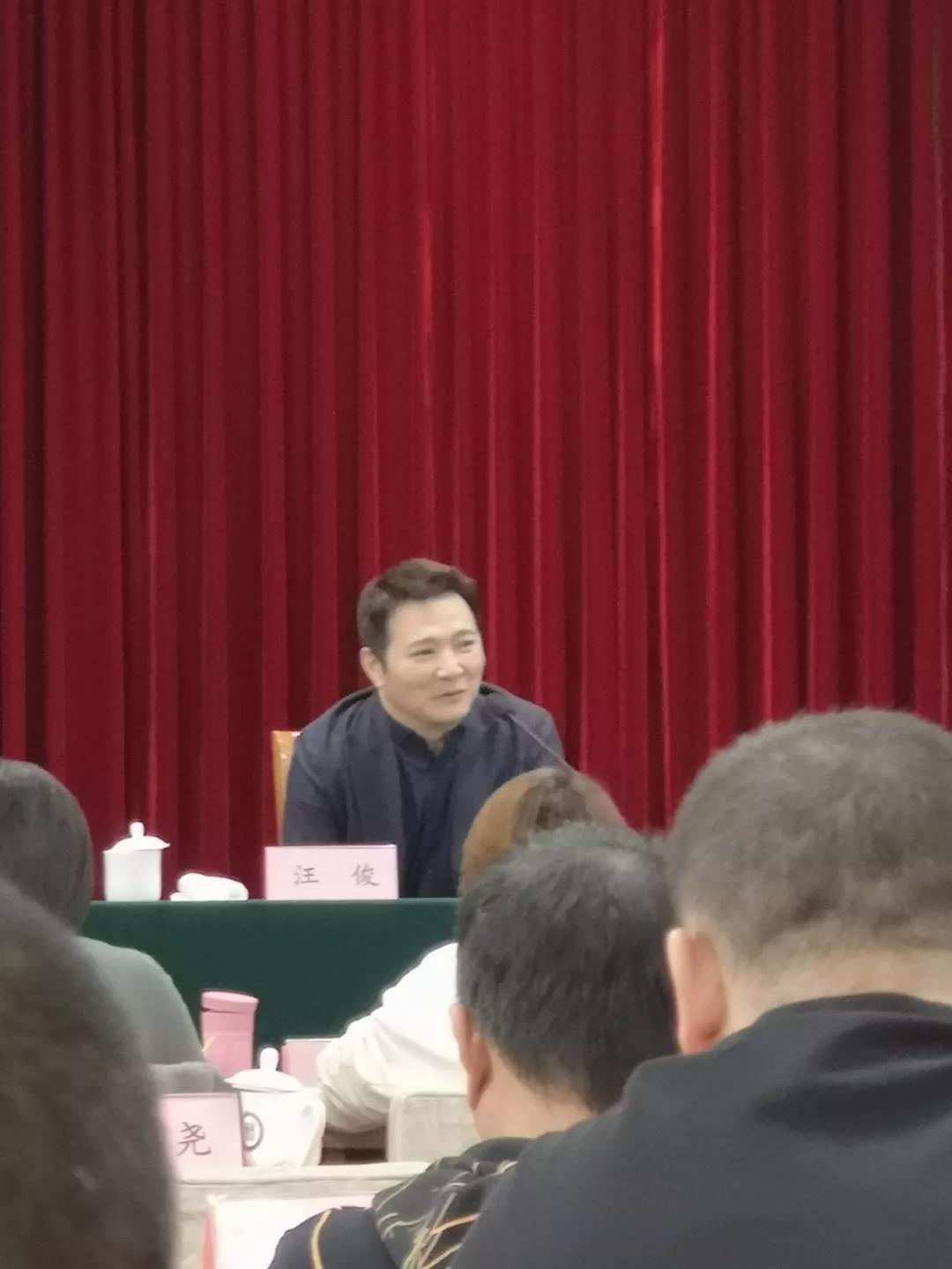 陈学霸归来(图8) 陈学霸归来(图8)