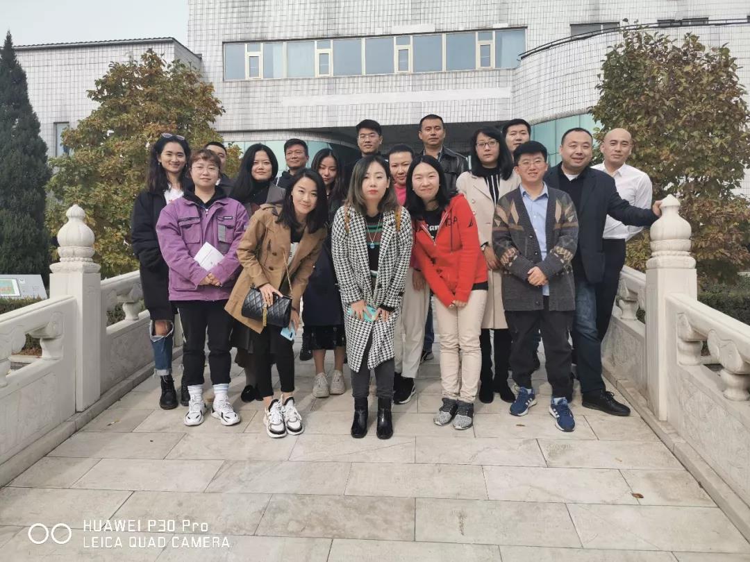 陈学霸归来(图10) 陈学霸归来(图10)