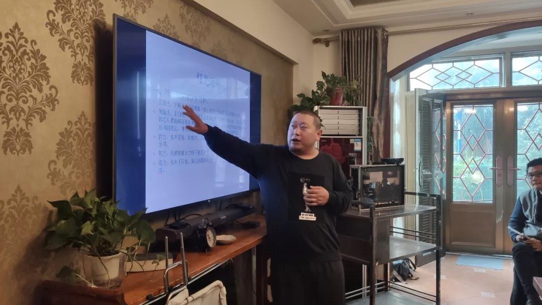 做作业要认真,不然~~~~~(图2) 做作业要认真,不然~~~~~(图2)