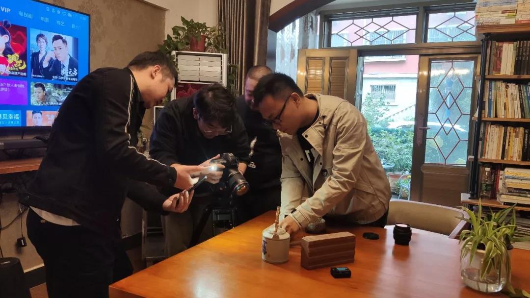 做作业要认真,不然~~~~~(图9) 做作业要认真,不然~~~~~(图9)