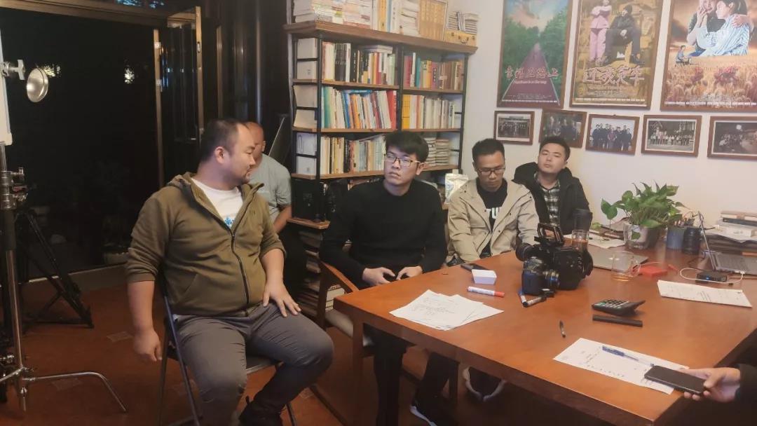做作业要认真,不然~~~~~(图11) 做作业要认真,不然~~~~~(图11)