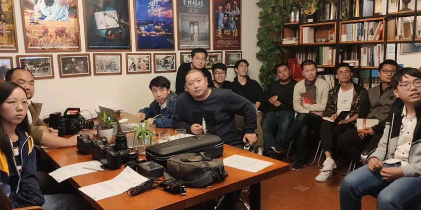 homeboy-company-intro-in