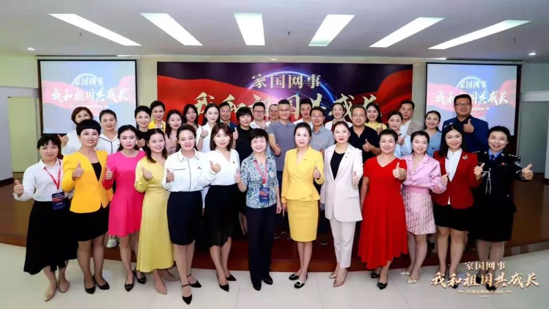 想不到,海乐竟然有这样一段网事(图3) 想不到,海乐竟然有这样一段网事(图3)