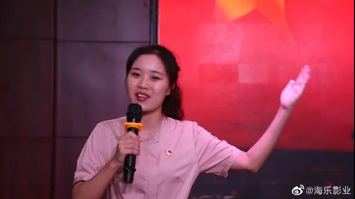 想不到,海乐竟然有这样一段网事(图6) 想不到,海乐竟然有这样一段网事(图6)