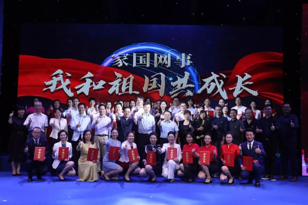 想不到,海乐竟然有这样一段网事(图7) 想不到,海乐竟然有这样一段网事(图7)