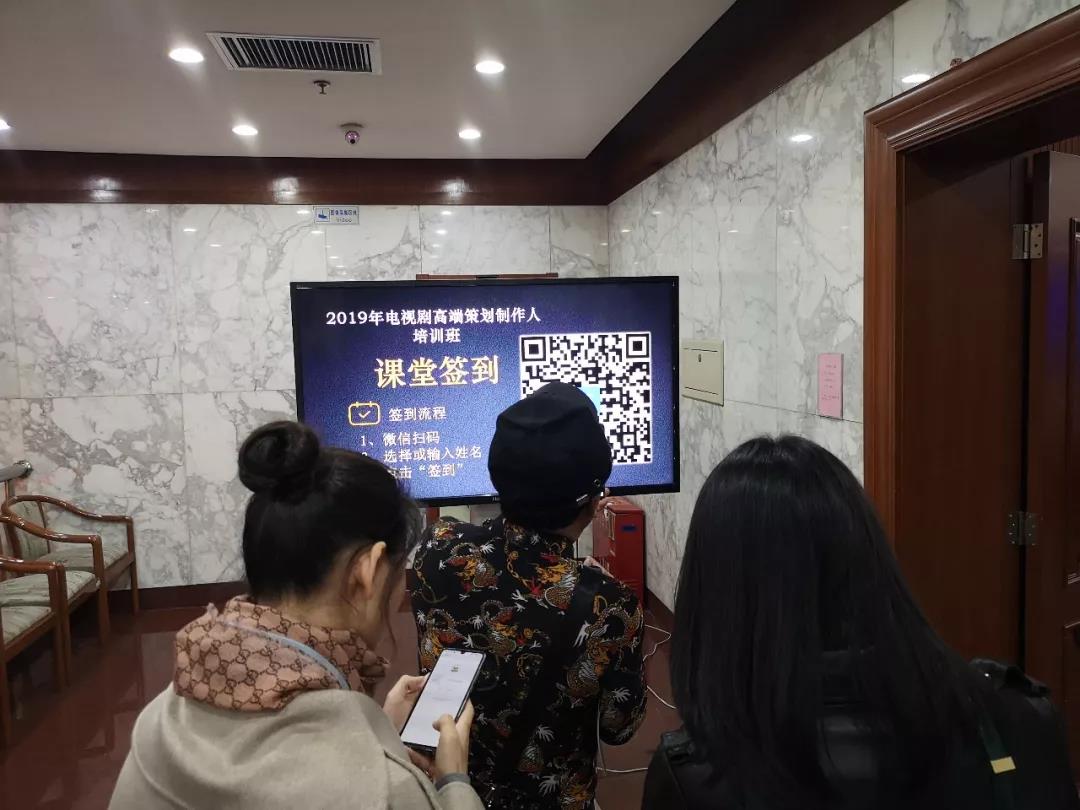 陈学霸归来(图4) 陈学霸归来(图4)