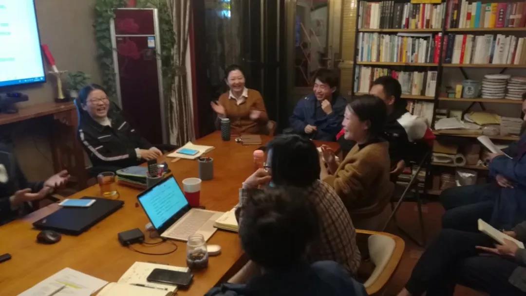 是谁把我们的专业,瞬间碾压成业余爱好(图3) 是谁把我们的专业,瞬间碾压成业余爱好(图3)