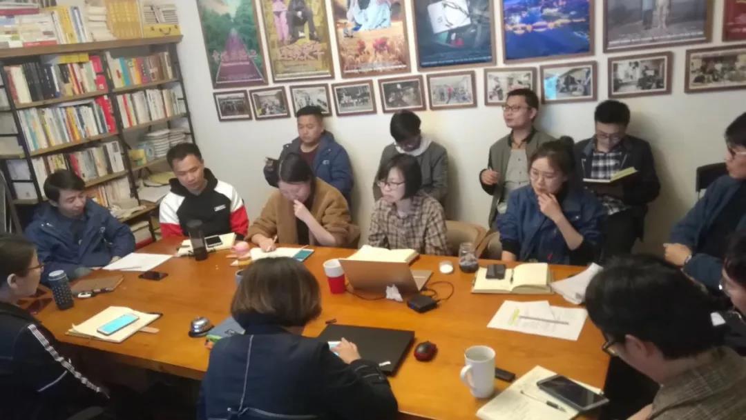 是谁把我们的专业,瞬间碾压成业余爱好(图4) 是谁把我们的专业,瞬间碾压成业余爱好(图4)