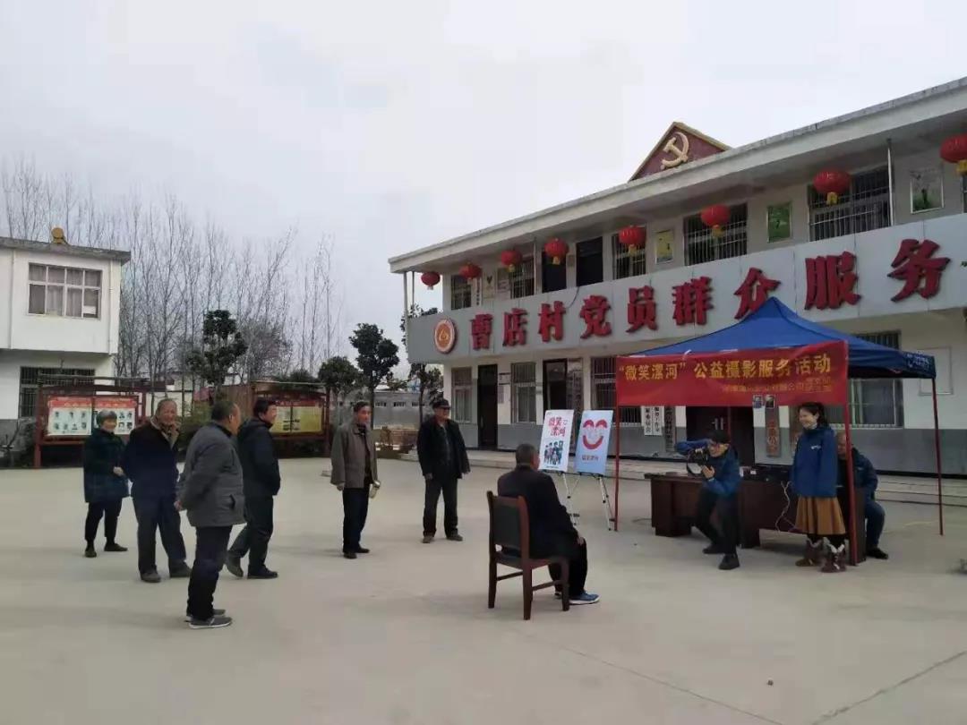海乐党团联动!一大波微笑翻滚而来!(图6) 海乐党团联动!一大波微笑翻滚而来!(图6)