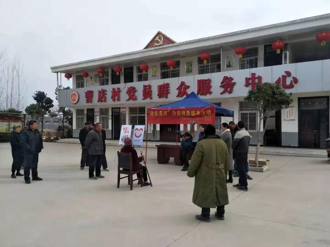 海乐党团联动!一大波微笑翻滚而来!(图9) 海乐党团联动!一大波微笑翻滚而来!(图9)