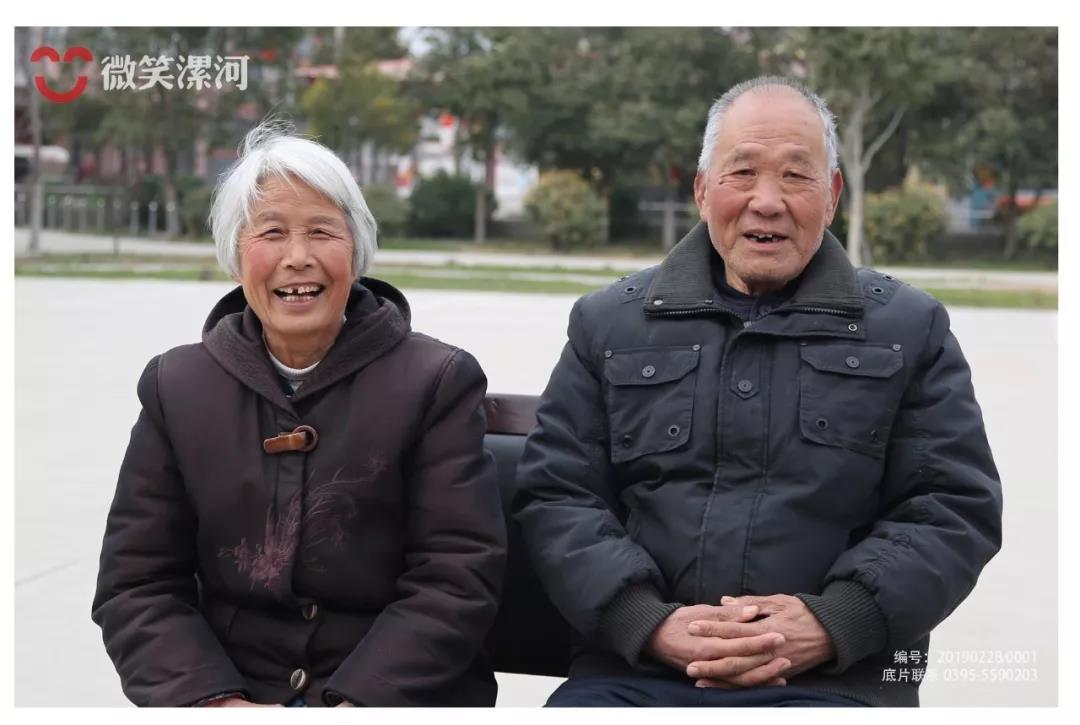 海乐党团联动!一大波微笑翻滚而来!(图10) 海乐党团联动!一大波微笑翻滚而来!(图10)