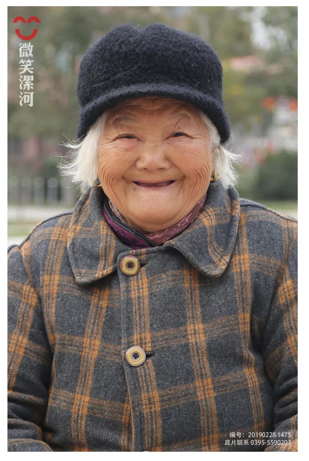 海乐党团联动!一大波微笑翻滚而来!(图15) 海乐党团联动!一大波微笑翻滚而来!(图15)