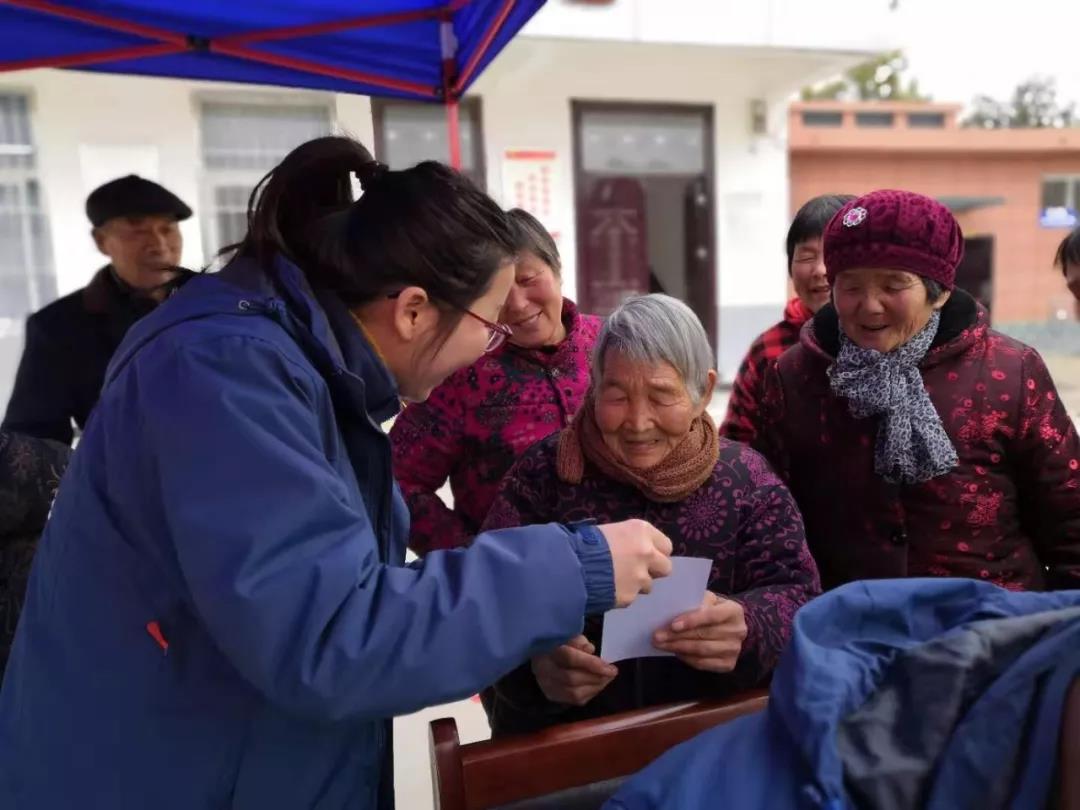 海乐党团联动!一大波微笑翻滚而来!(图16) 海乐党团联动!一大波微笑翻滚而来!(图16)