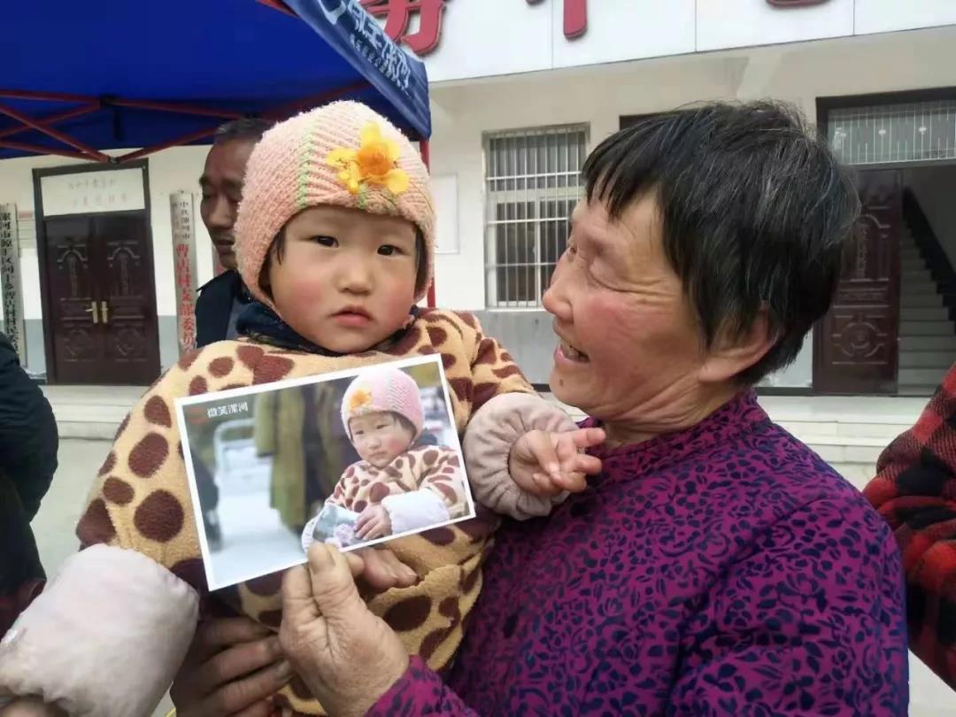 海乐党团联动!一大波微笑翻滚而来!(图17) 海乐党团联动!一大波微笑翻滚而来!(图17)