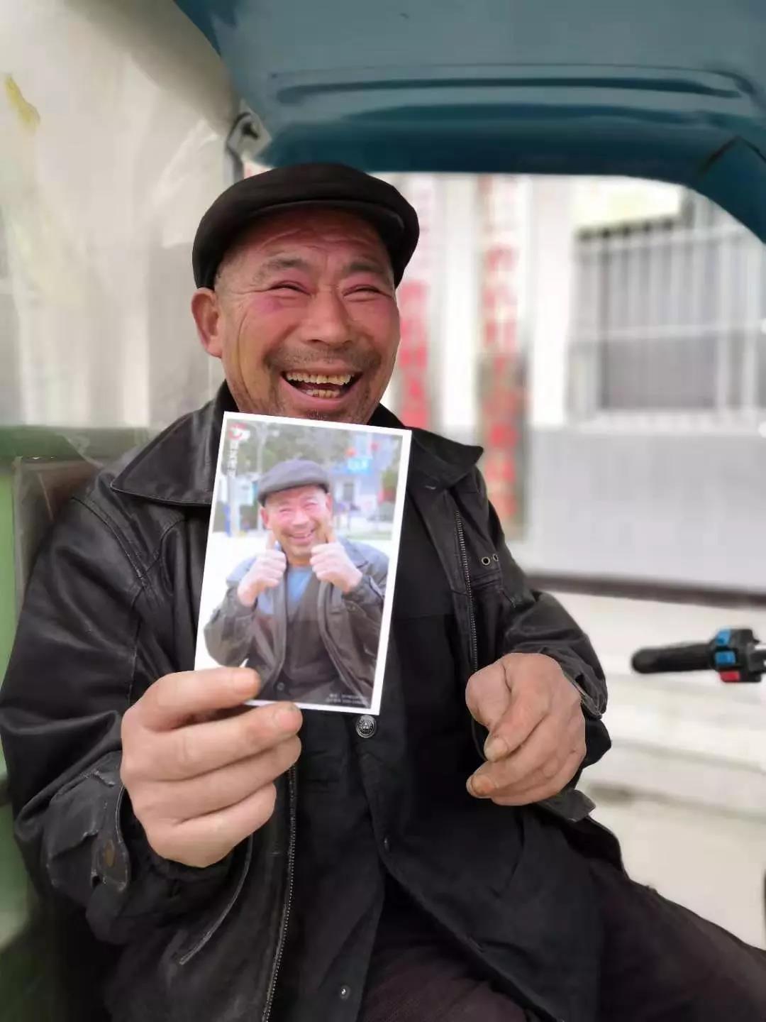海乐党团联动!一大波微笑翻滚而来!(图18) 海乐党团联动!一大波微笑翻滚而来!(图18)