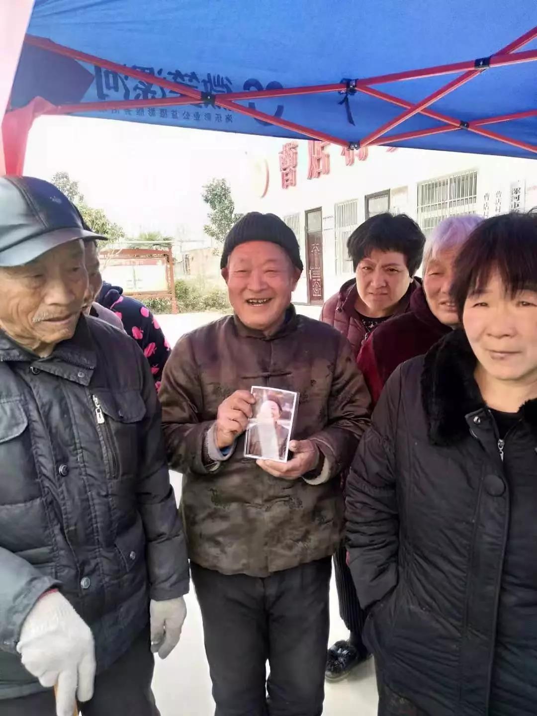 海乐党团联动!一大波微笑翻滚而来!(图19) 海乐党团联动!一大波微笑翻滚而来!(图19)