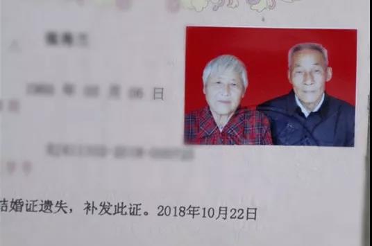 海乐党团联动!一大波微笑翻滚而来!(图22) 海乐党团联动!一大波微笑翻滚而来!(图22)