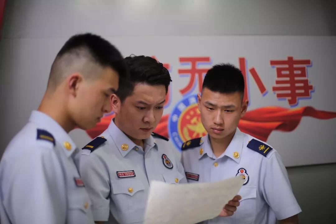 《珍贵的礼物》今日顺利杀青!(图3) 《珍贵的礼物》今日顺利杀青!(图3)