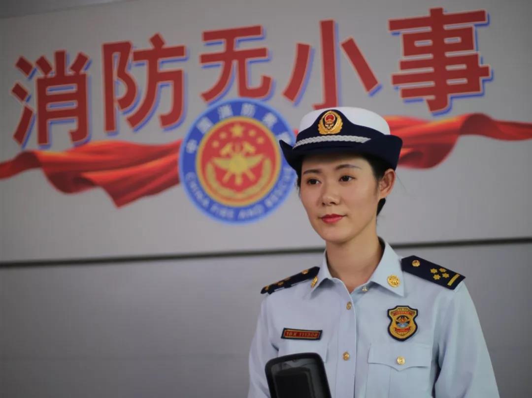 《珍贵的礼物》今日顺利杀青!(图5) 《珍贵的礼物》今日顺利杀青!(图5)