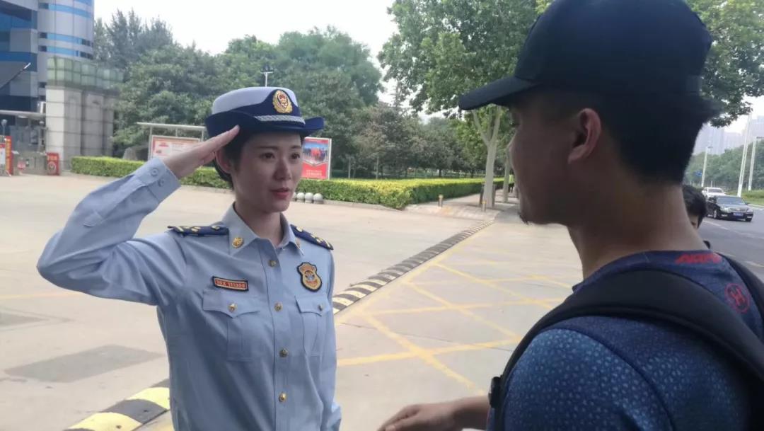 《珍贵的礼物》今日顺利杀青!(图15) 《珍贵的礼物》今日顺利杀青!(图15)