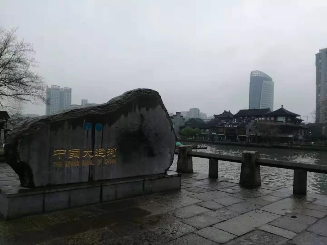 七天七夜,杭州归来!(图5) 七天七夜,杭州归来!(图5)