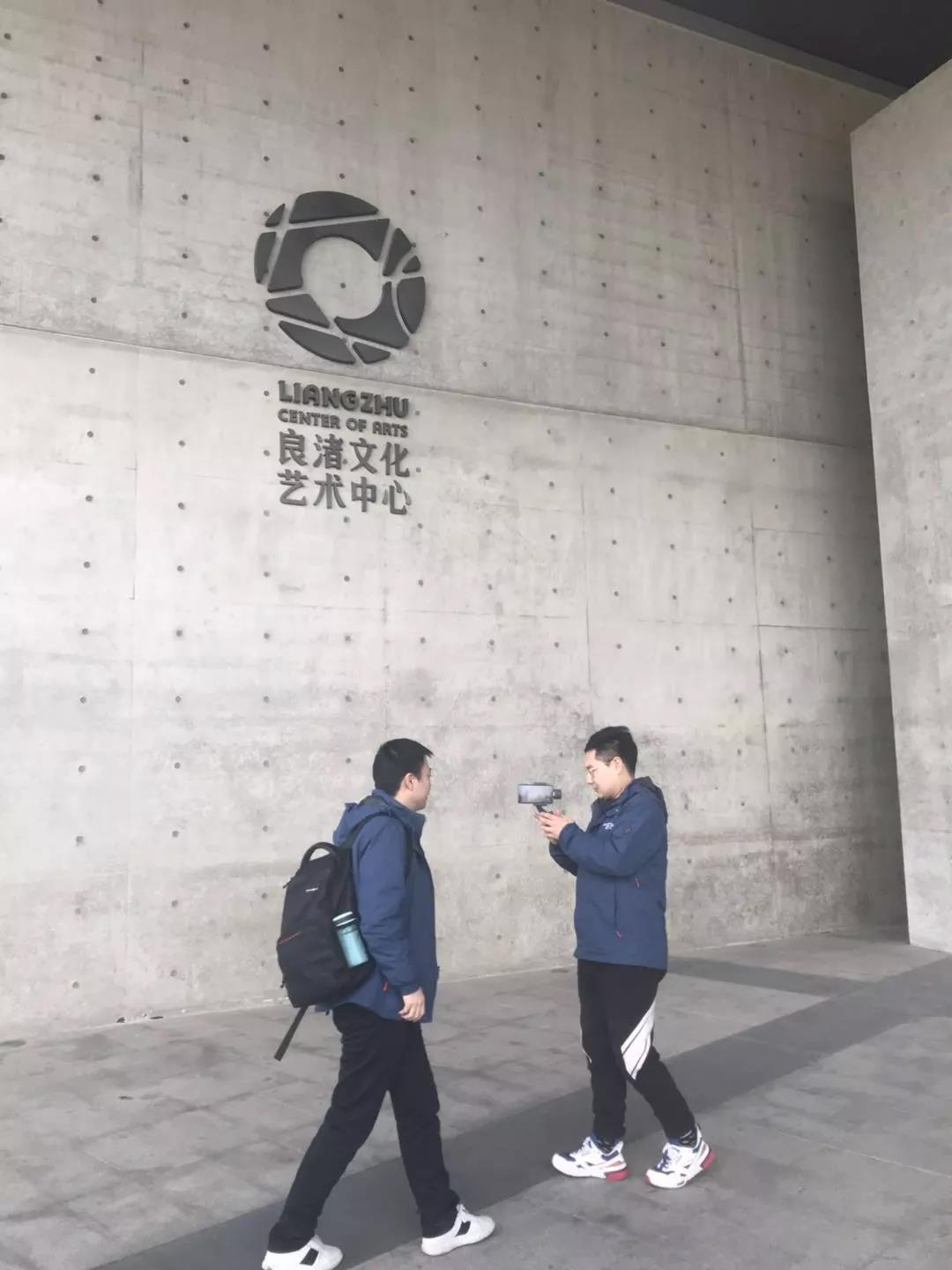 七天七夜,杭州归来!(图11) 七天七夜,杭州归来!(图11)