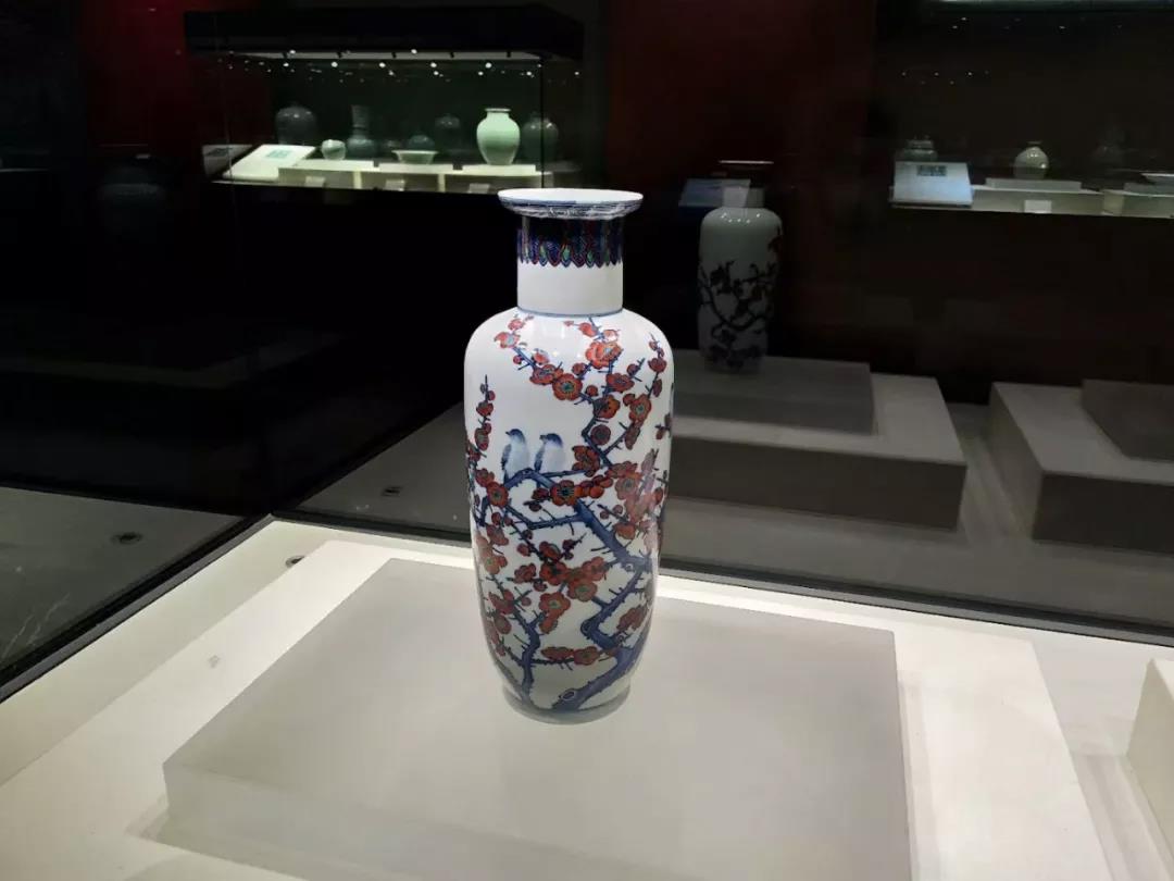 七天七夜,杭州归来!(图24) 七天七夜,杭州归来!(图24)
