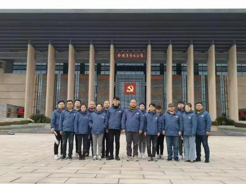 七天七夜,杭州归来!(图42) 七天七夜,杭州归来!(图42)