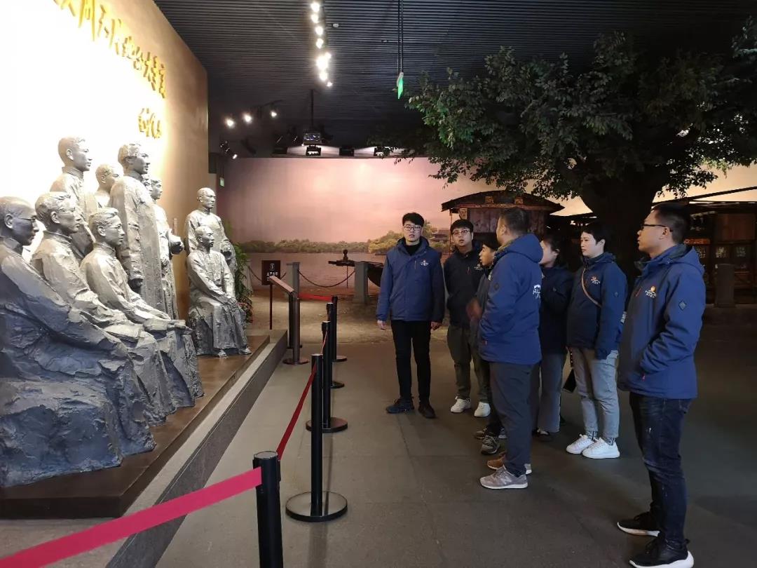 七天七夜,杭州归来!(图44) 七天七夜,杭州归来!(图44)