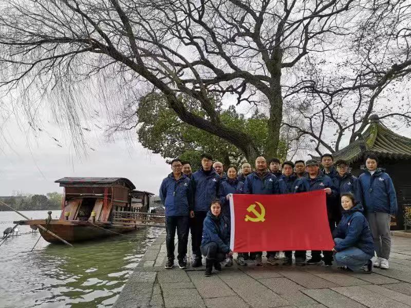 七天七夜,杭州归来!(图46) 七天七夜,杭州归来!(图46)
