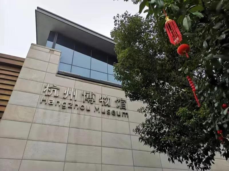 七天七夜,杭州归来!(图51) 七天七夜,杭州归来!(图51)