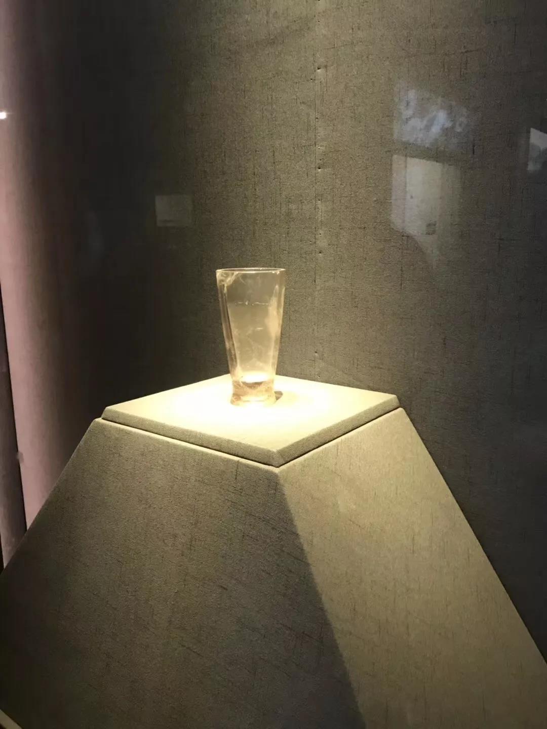 七天七夜,杭州归来!(图53) 七天七夜,杭州归来!(图53)