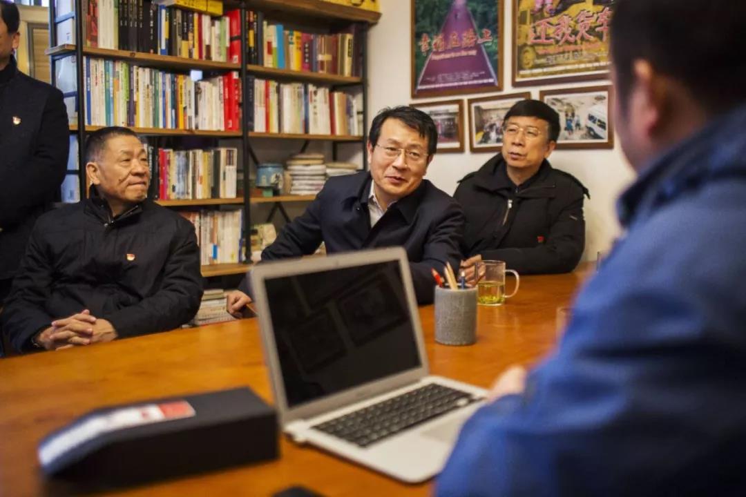 出发, 我们的征途是星辰大海(图5) 出发, 我们的征途是星辰大海(图5)