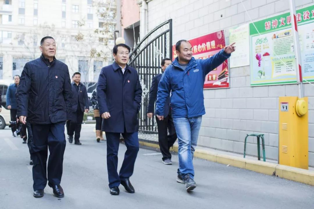 出发, 我们的征途是星辰大海(图1) 出发, 我们的征途是星辰大海(图1)
