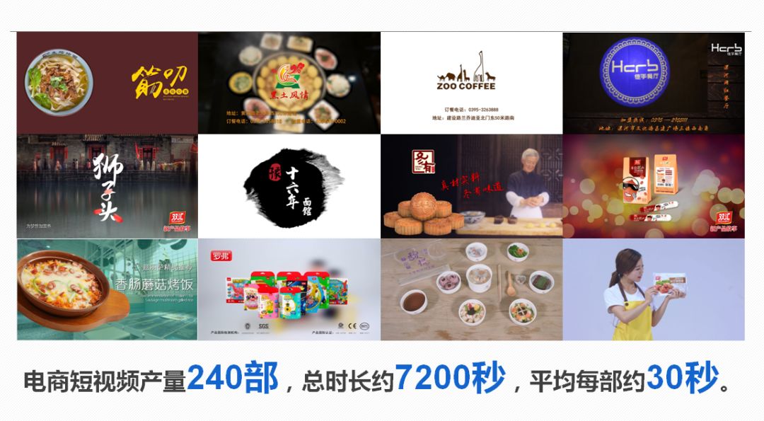 出发, 我们的征途是星辰大海(图3) 出发, 我们的征途是星辰大海(图3)