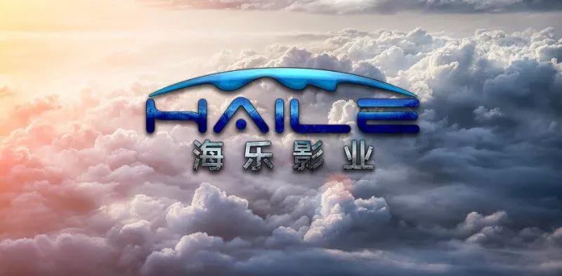 出发, 我们的征途是星辰大海(图7) 出发, 我们的征途是星辰大海(图7)