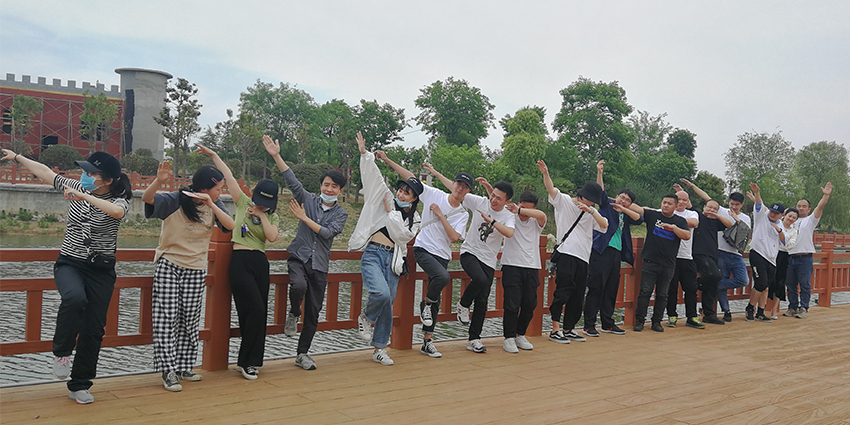 homeboy-company-intro-in