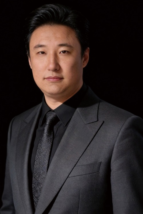 影视部总监：郑寒宇(图1)