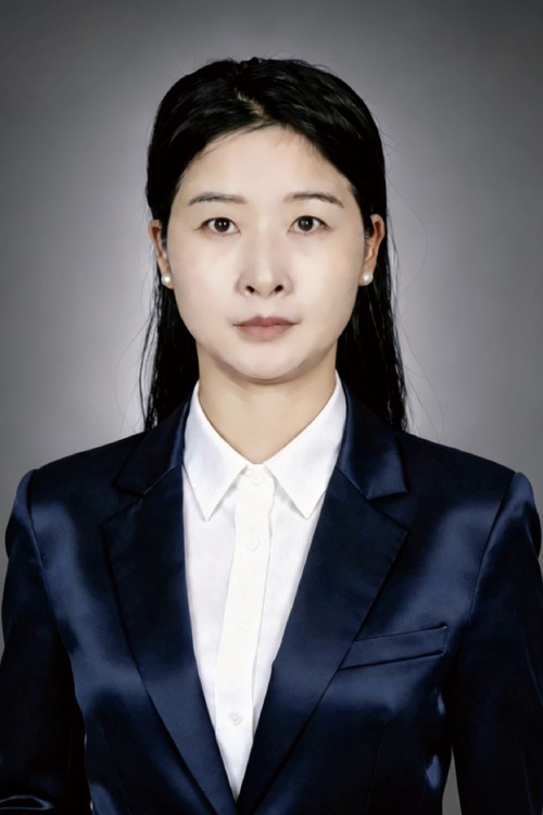影视后期：恒孜津