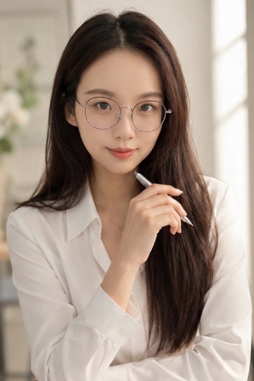 新媒体部总监：刘明杰