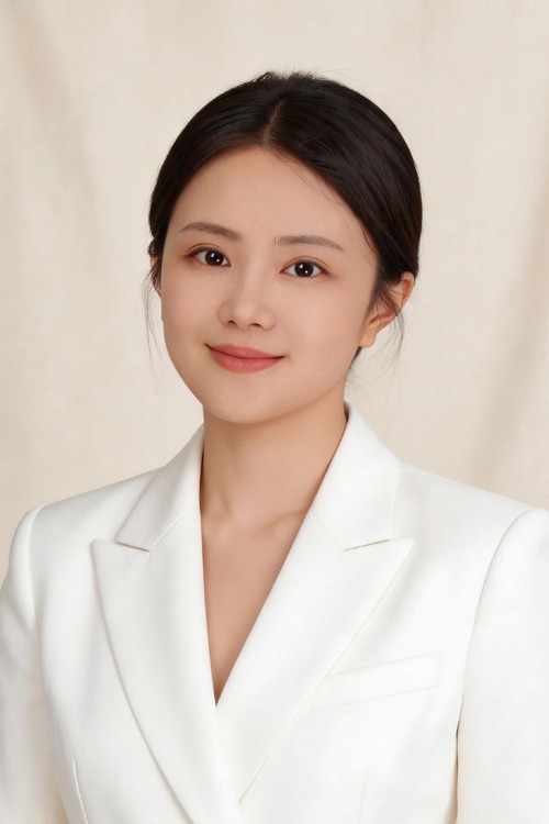 活动演艺部总监：李佳