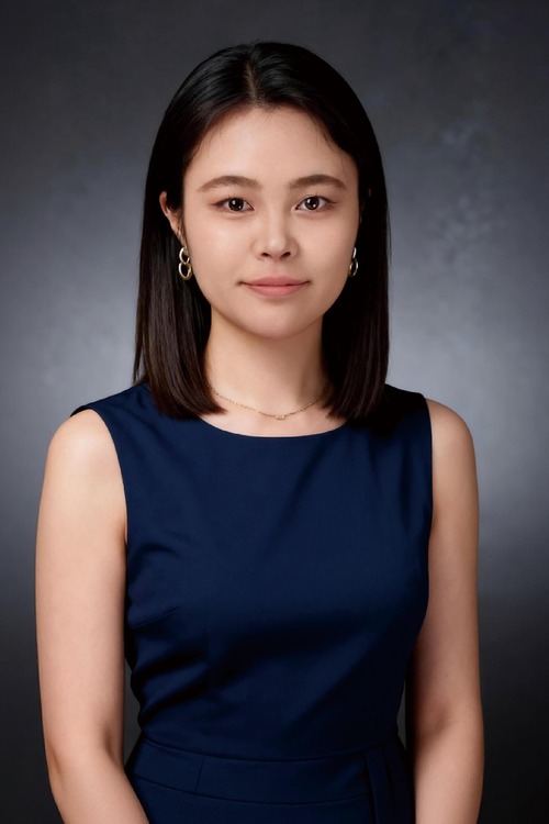 设计师：陈梦帆